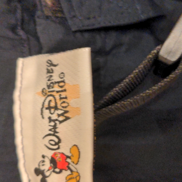 Disney Shorts - Picture 10 of 11